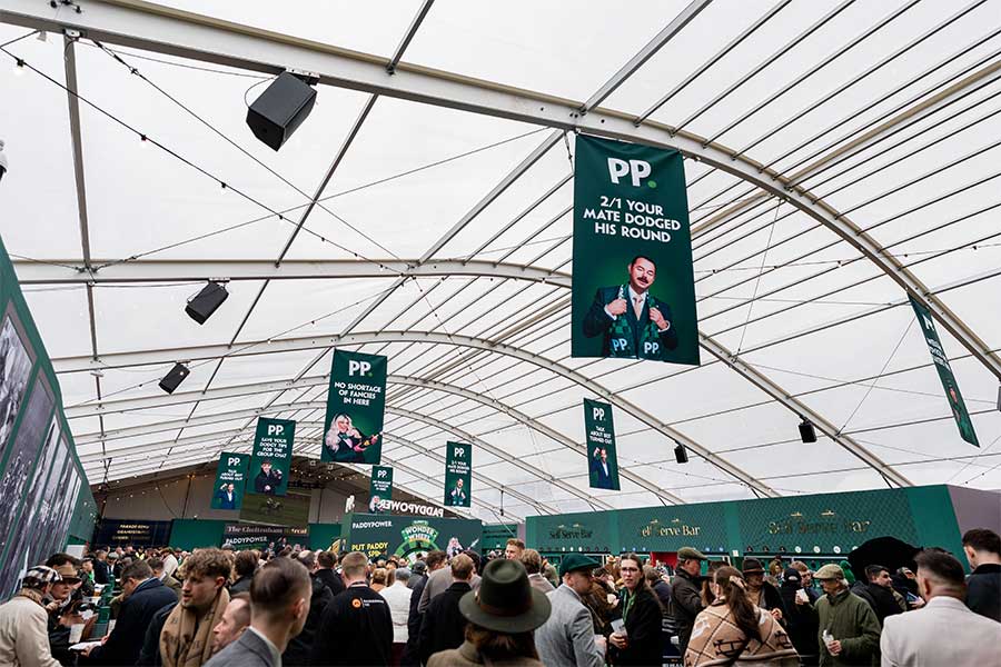 Premium-Max-Structure