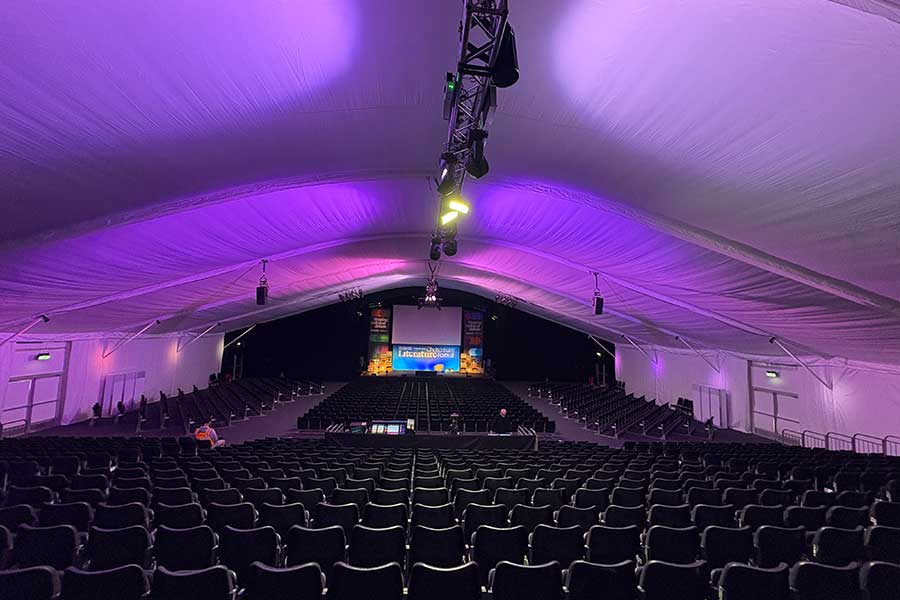 Premium-Max-Structure