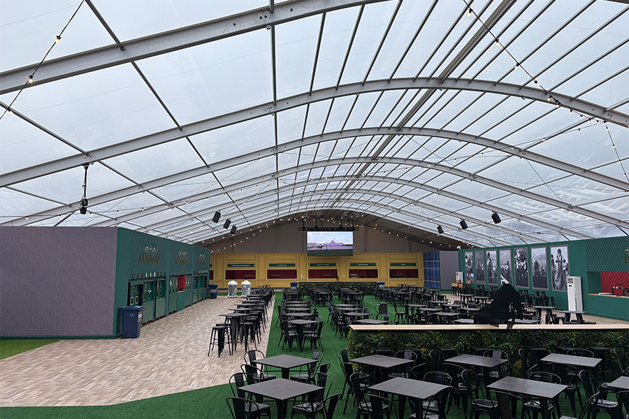 PremiumMax Structure