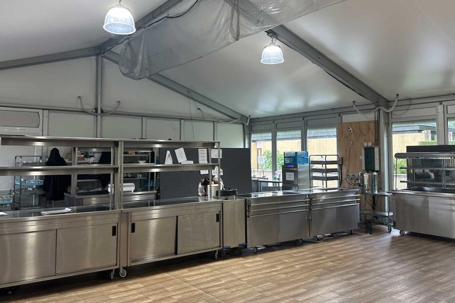 Temporary-Structure-Canteen