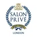 Salon Privé
