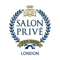Salon Prive